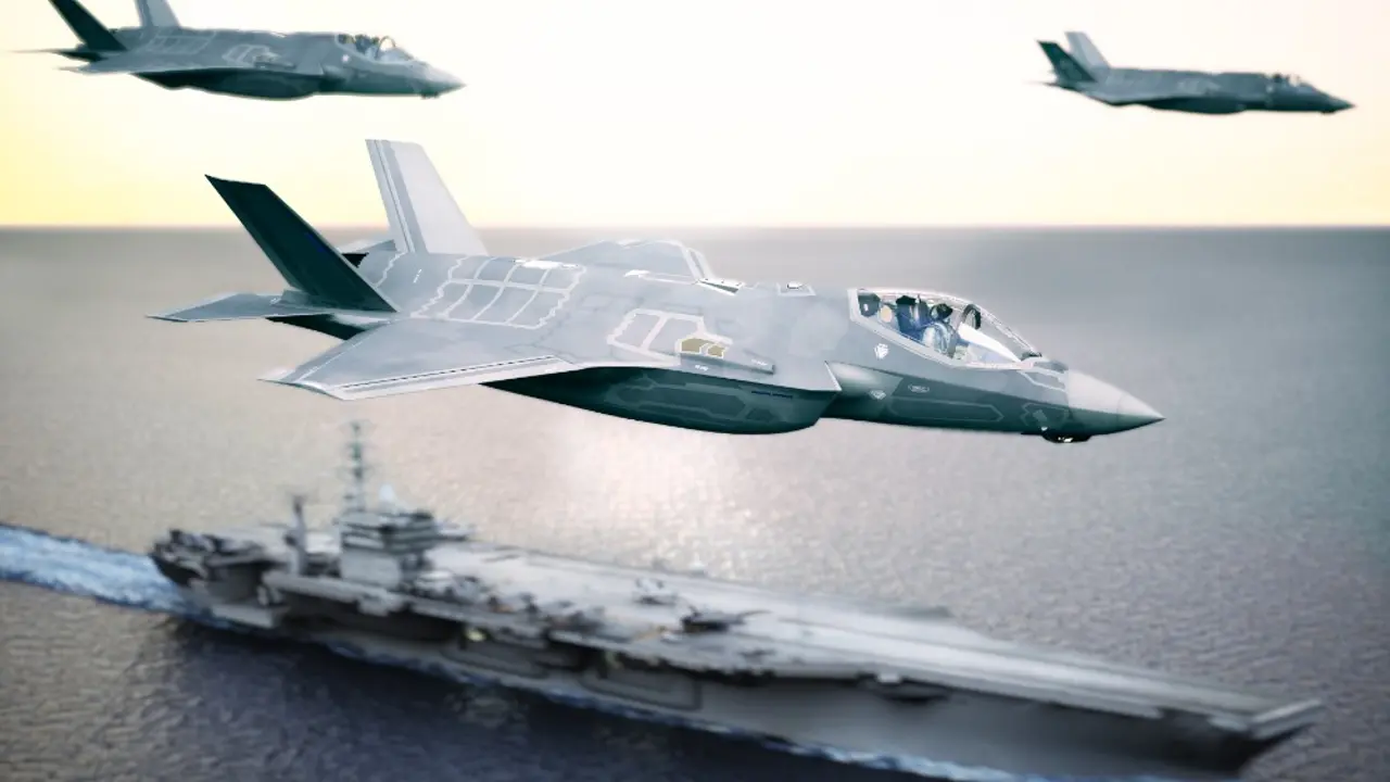 f-35