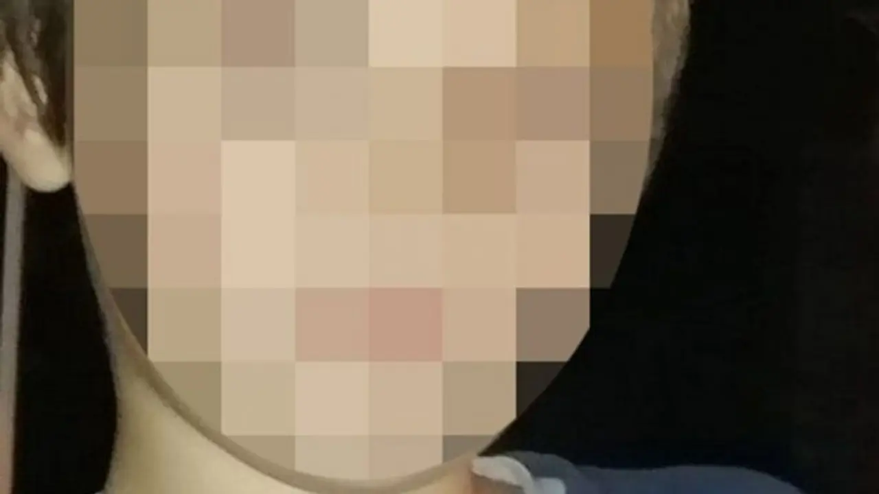 nestali dečak