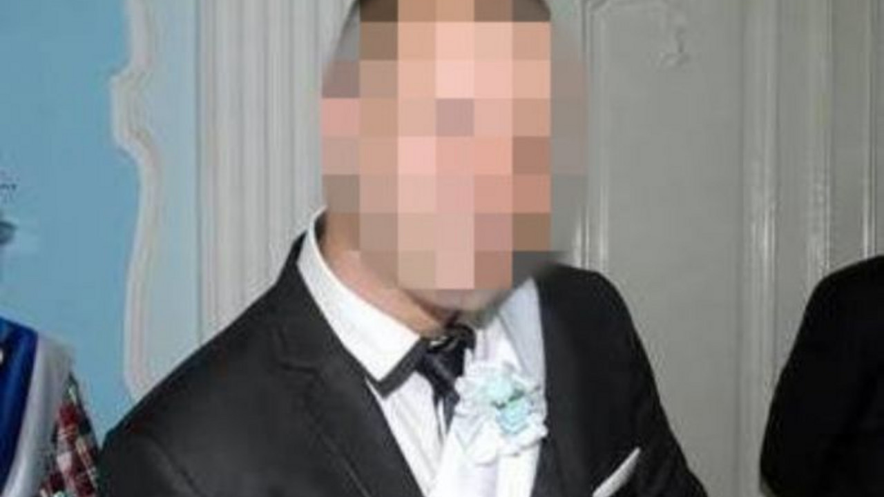 Branimir B.