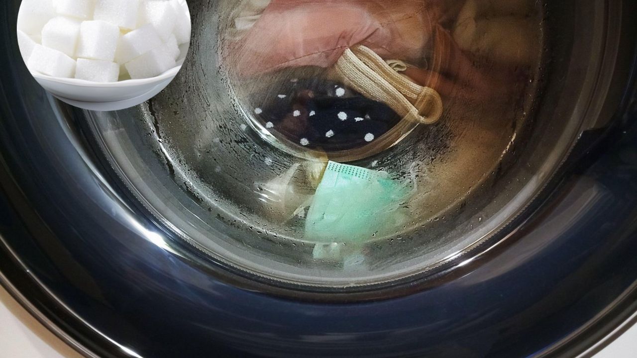 šećer