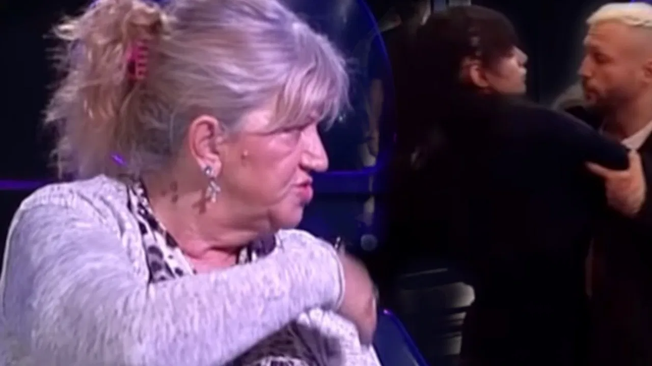 Nenad Aleksić Ša, Tara Simov
