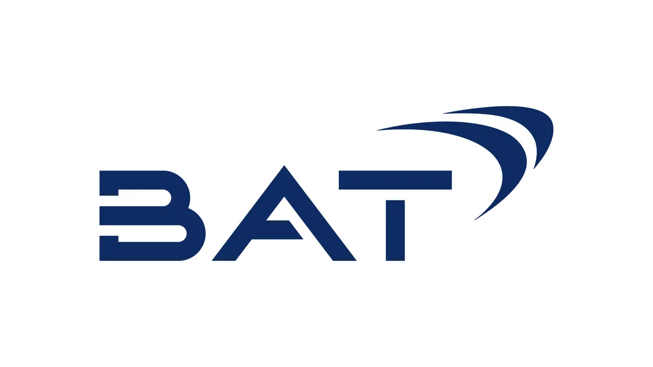 BAT
