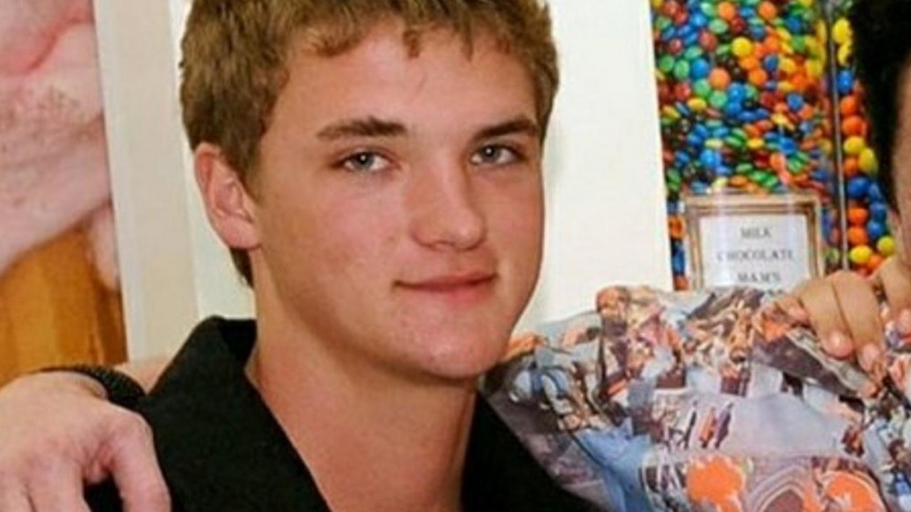 Hadson Medsen 