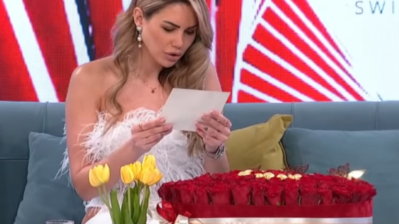 Iva Grgurić