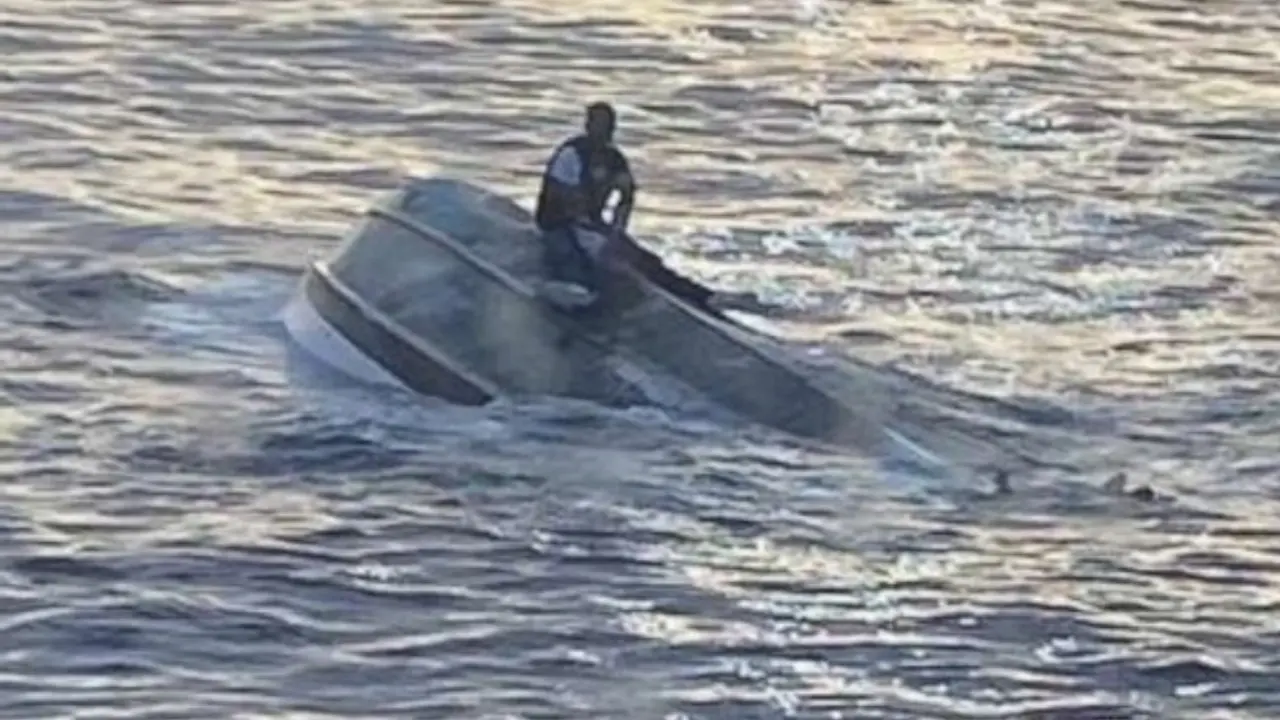 Florida