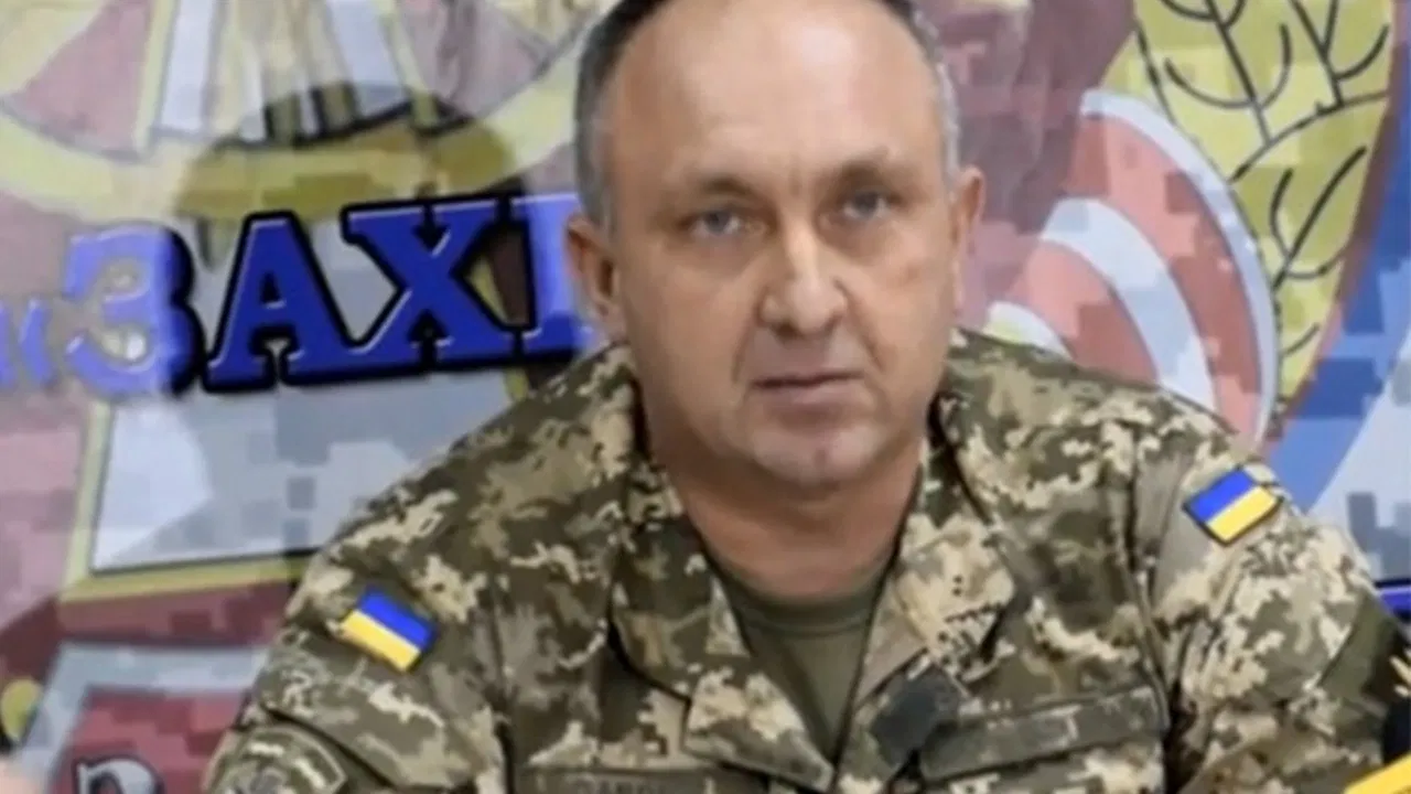General