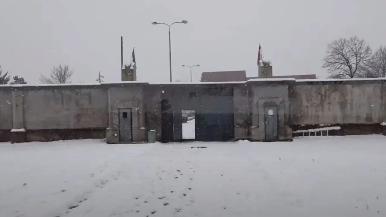 Niš