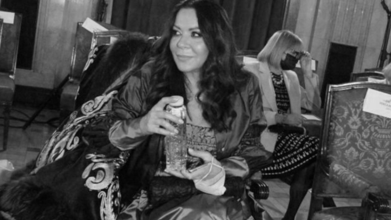 Ksenija Vučić