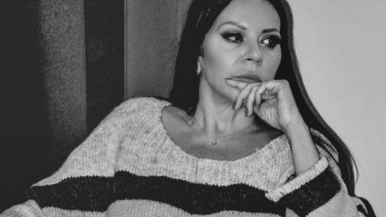 Ksenija Vučić