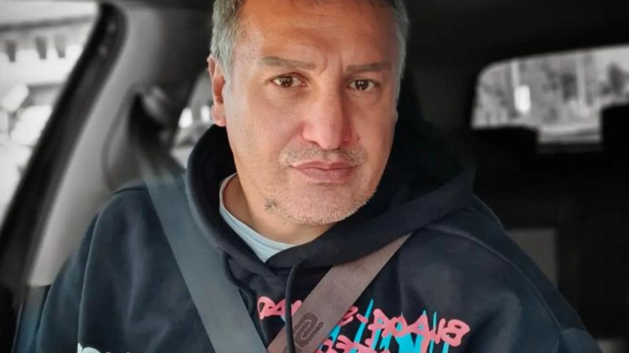 Gagi Đogani