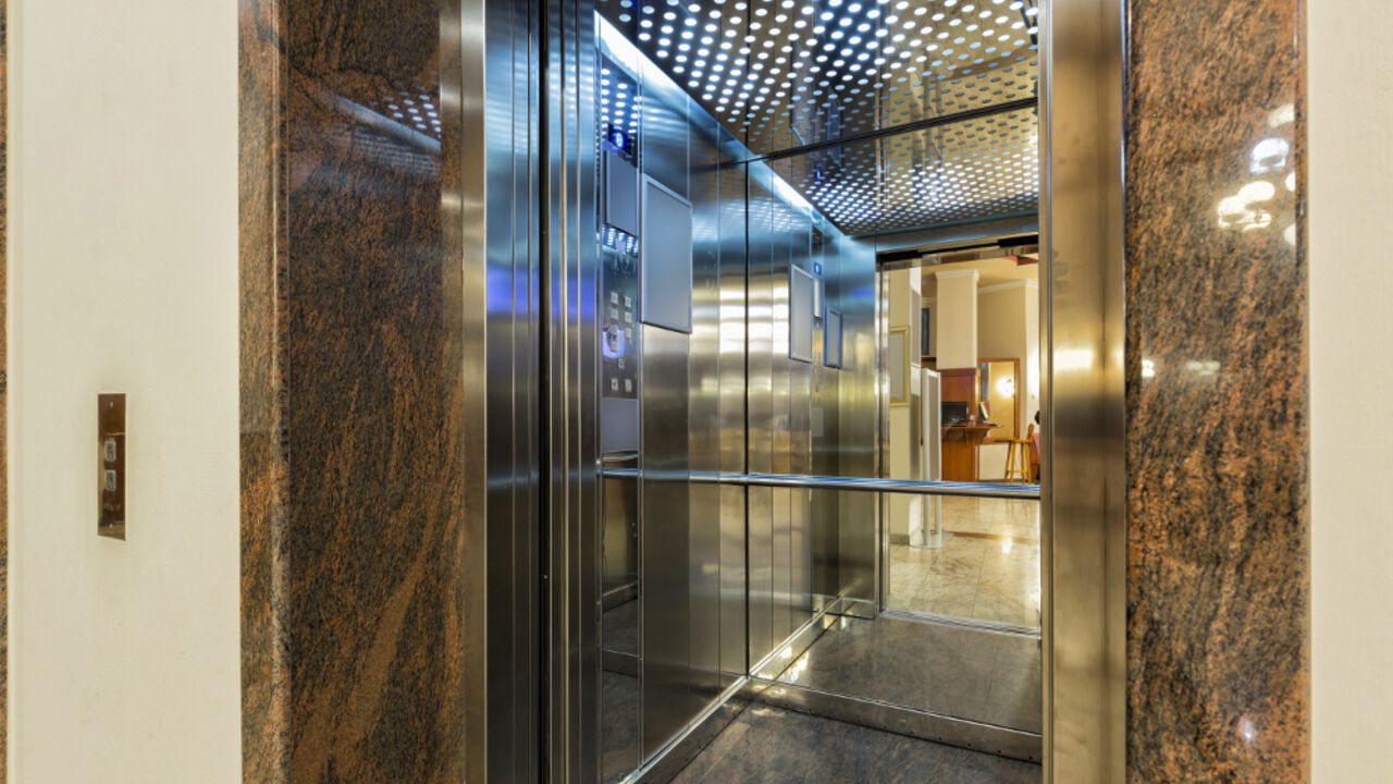 lift