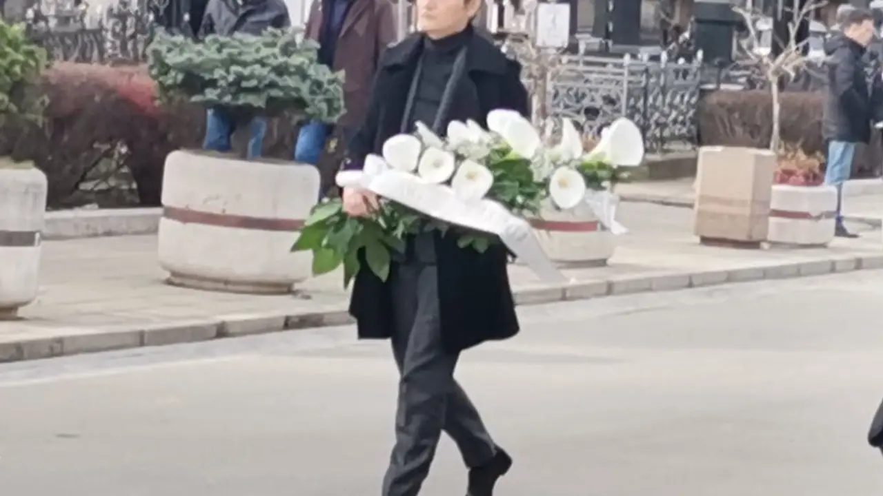 Ana Brnabić
