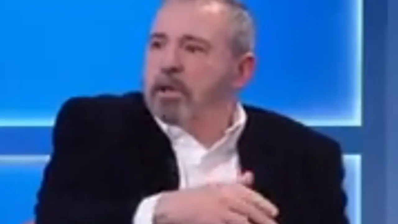Goran Marković