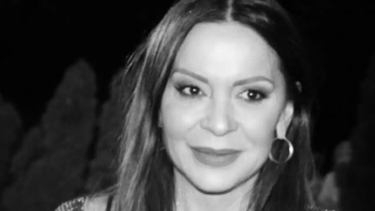 Ksenija Vučić