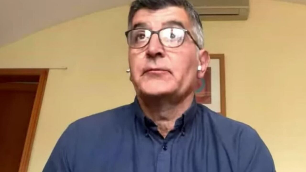 Nenad Periš