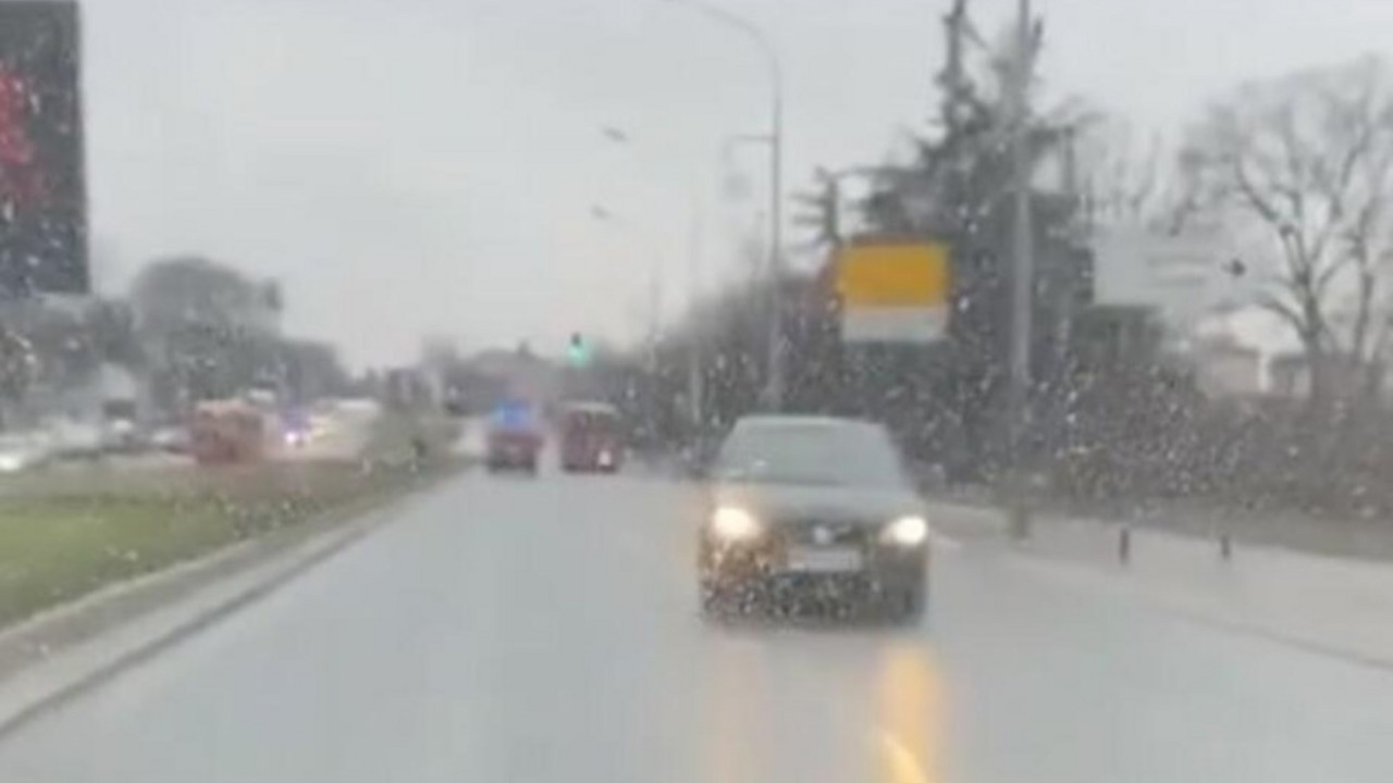Beograd