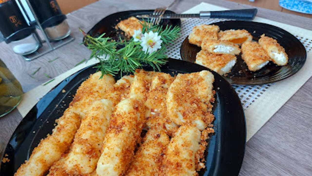 bakina kuhinja