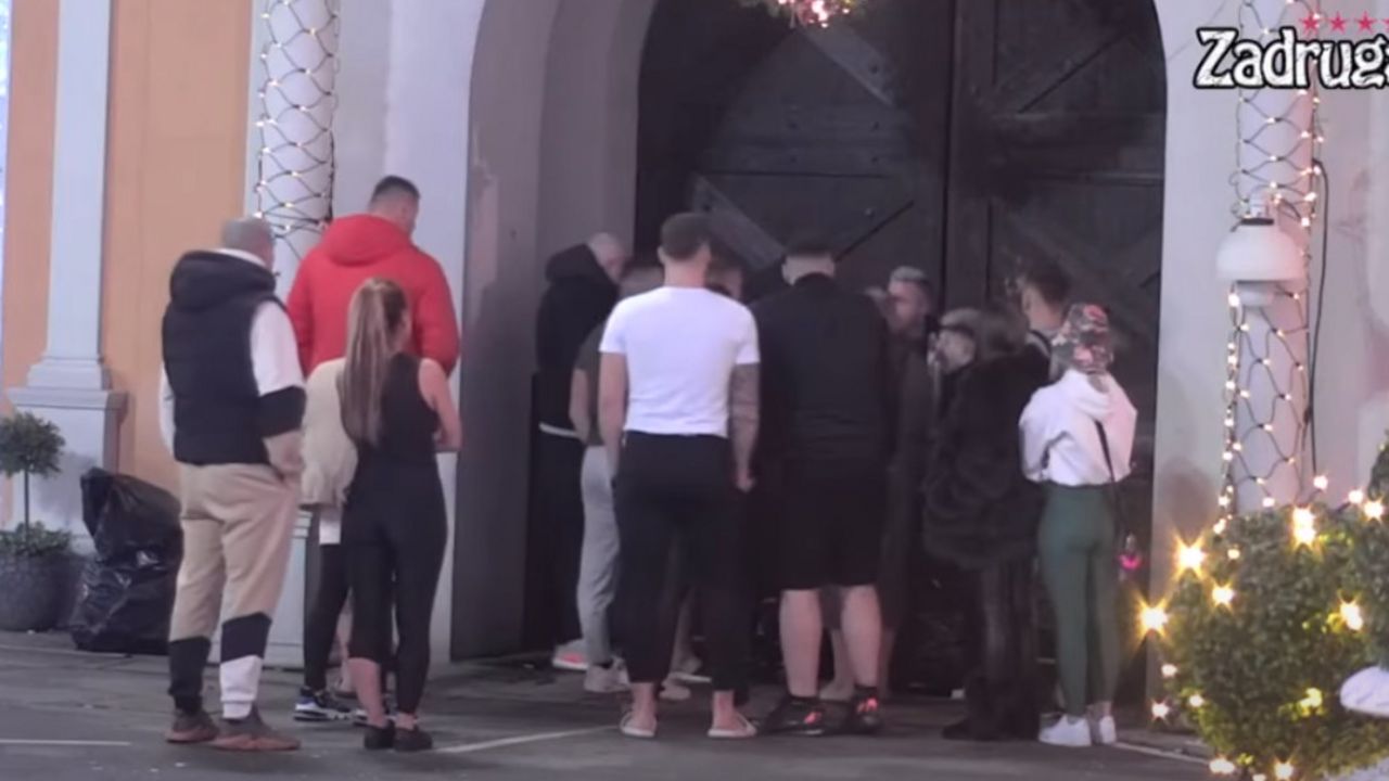Bane Čolak