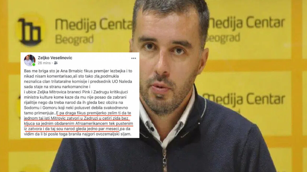 Savo Manojlovic