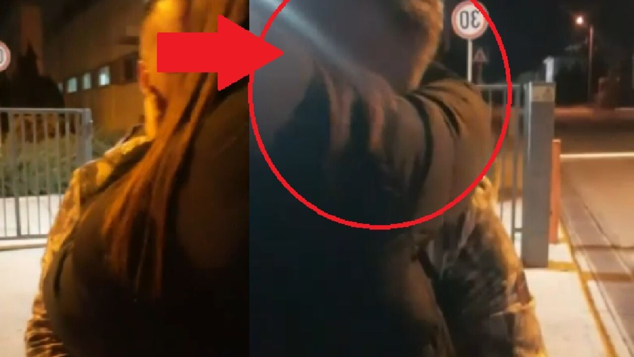 bane čolak