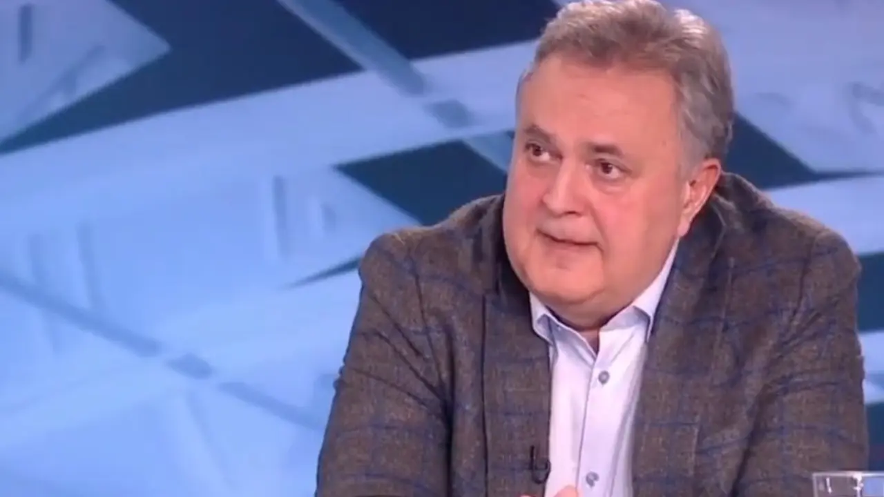 Srđan Škoro