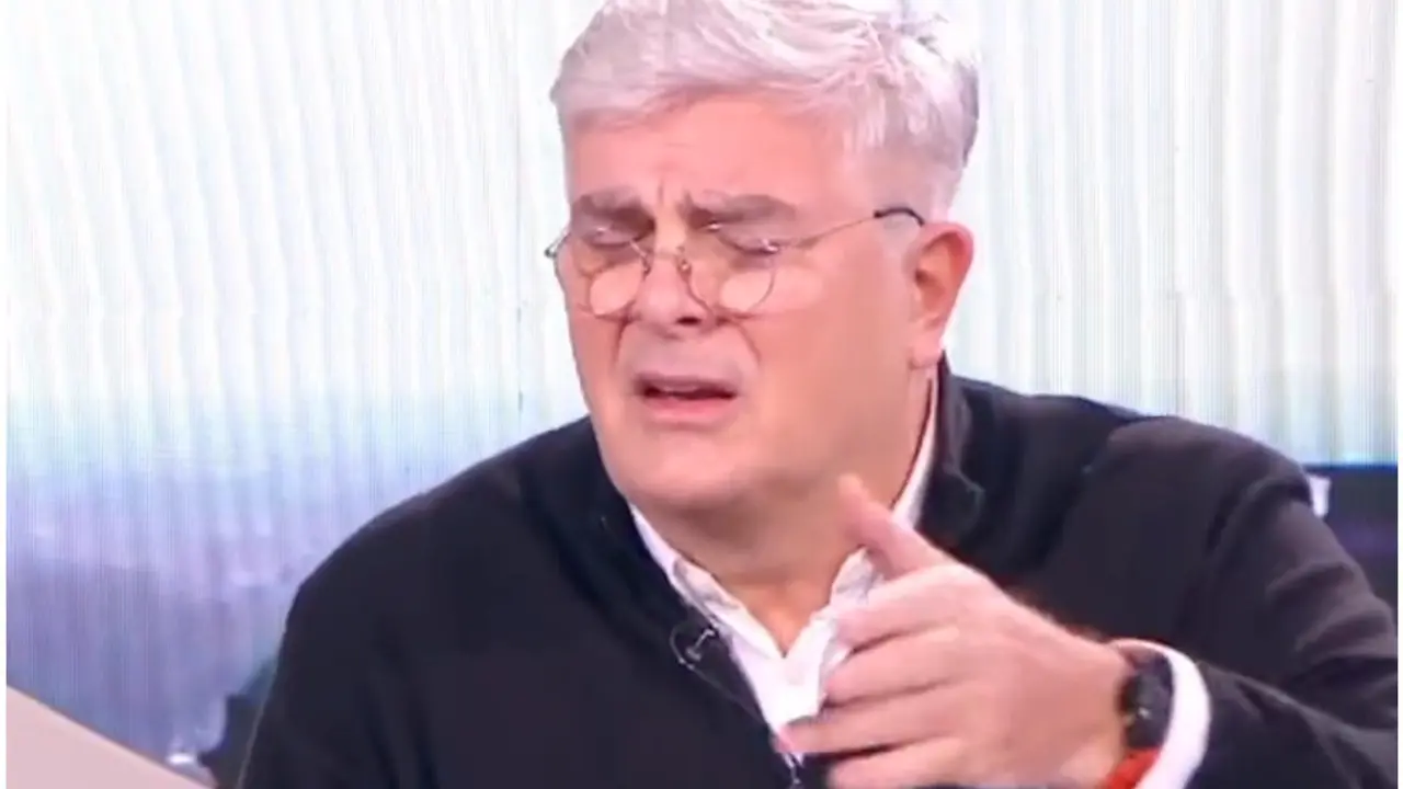 Nebojša Krstić