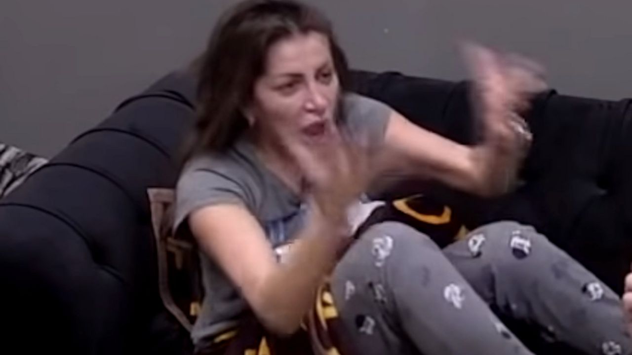 Dalila Dragojević