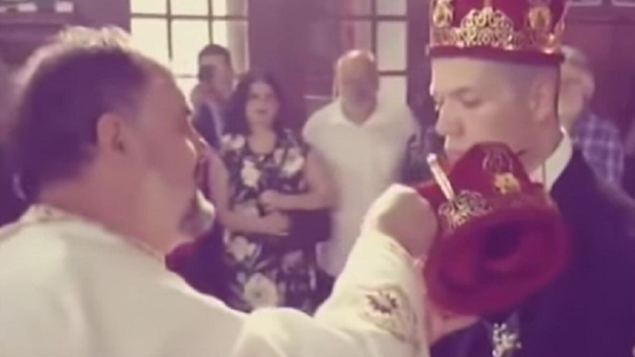 sloba radanović