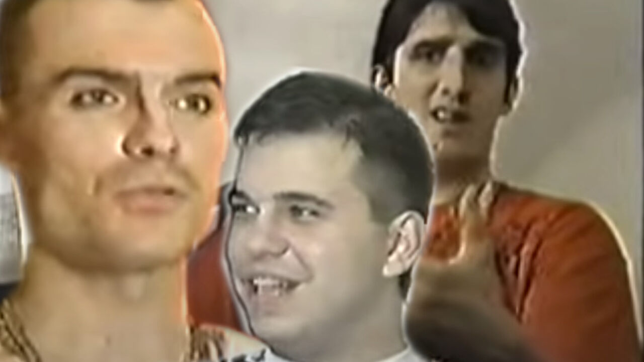 Vidimo se u čitulji