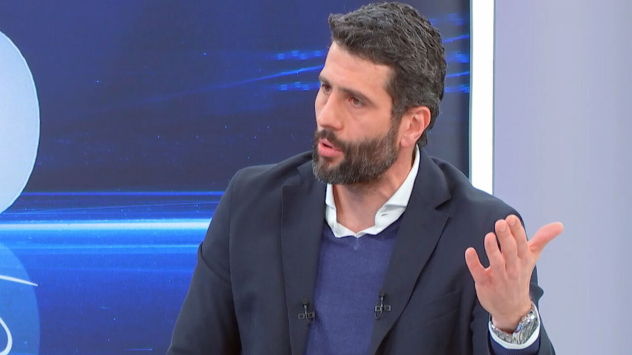 Aleksandr Šapić