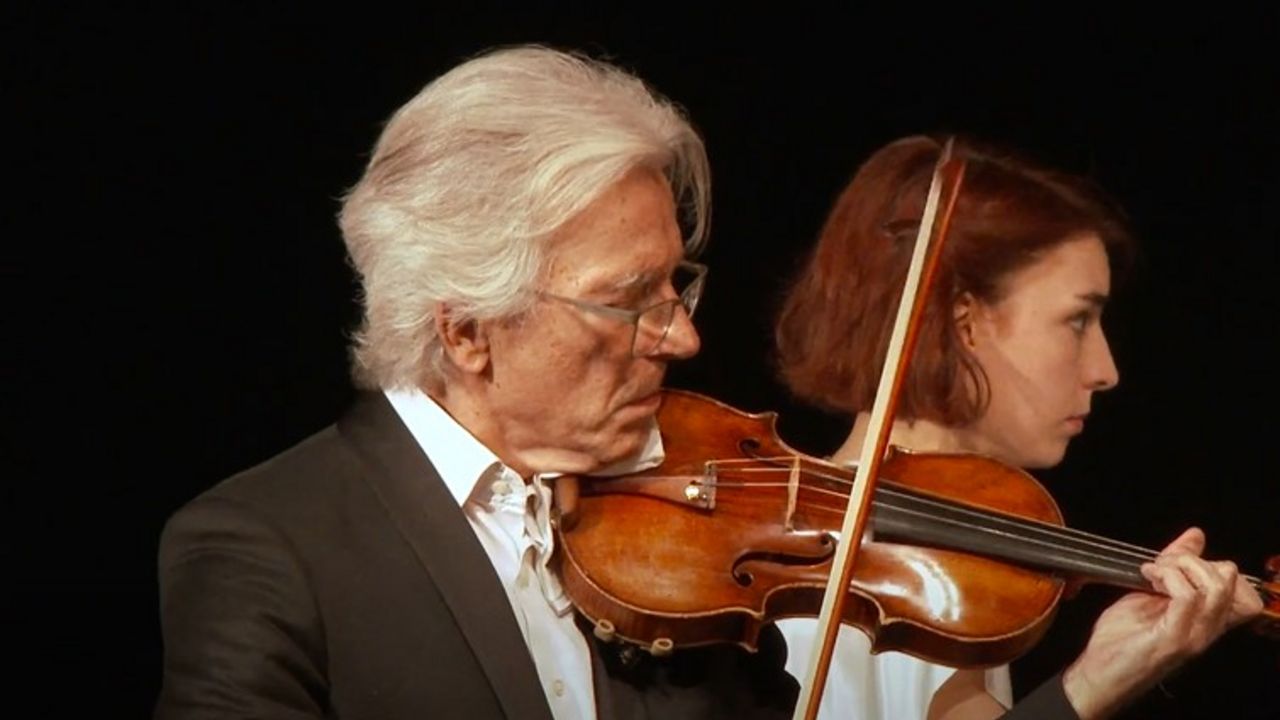 Jovan Kolundžija
