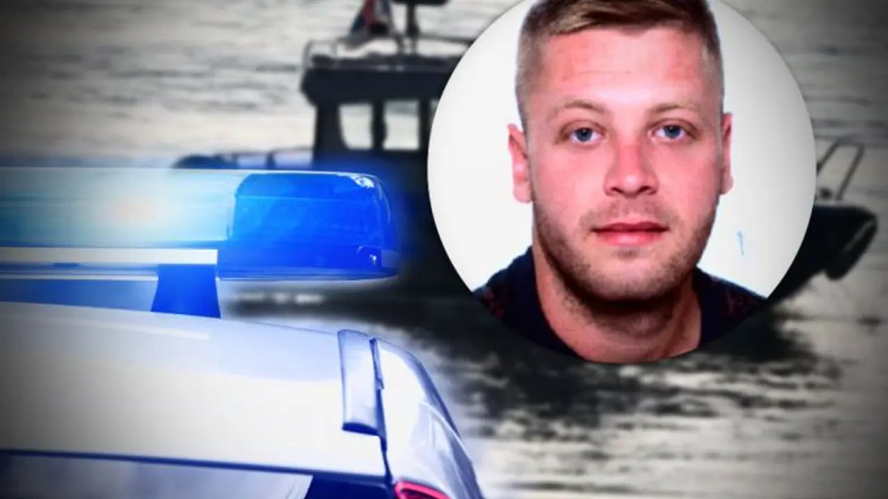 Matej Periš