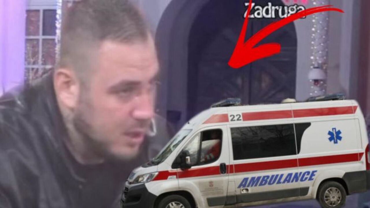 Filip Car