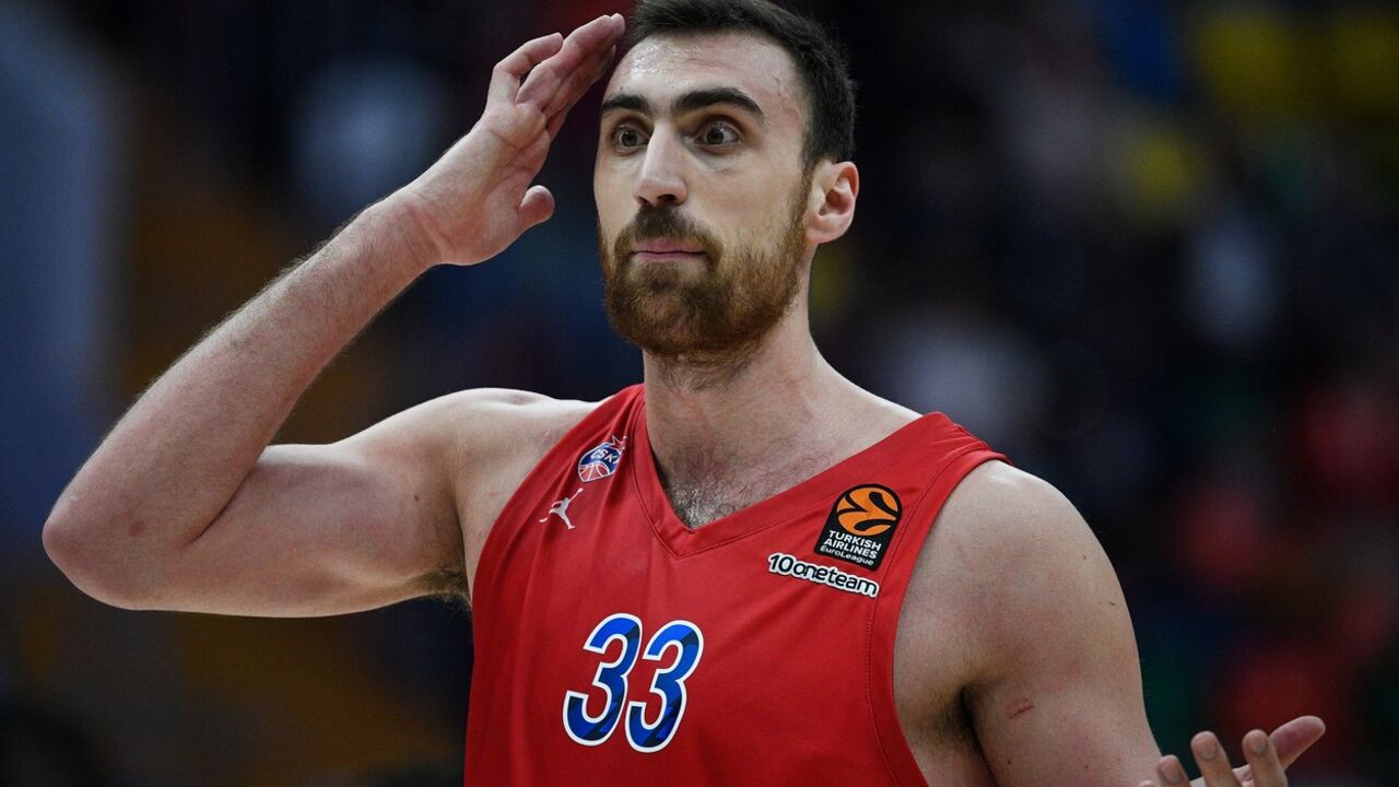 Nikola Milutinov