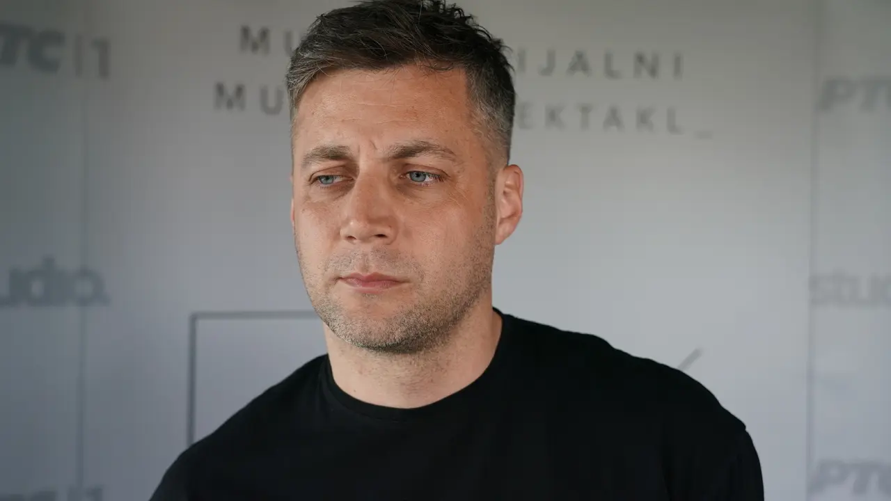 Bojan Vasković