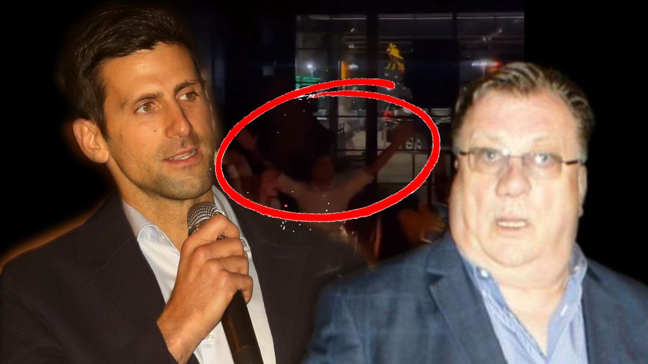 Nole
