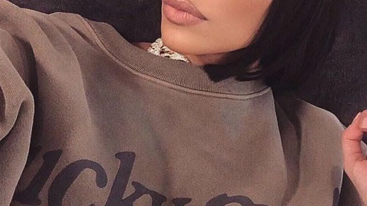 Kim