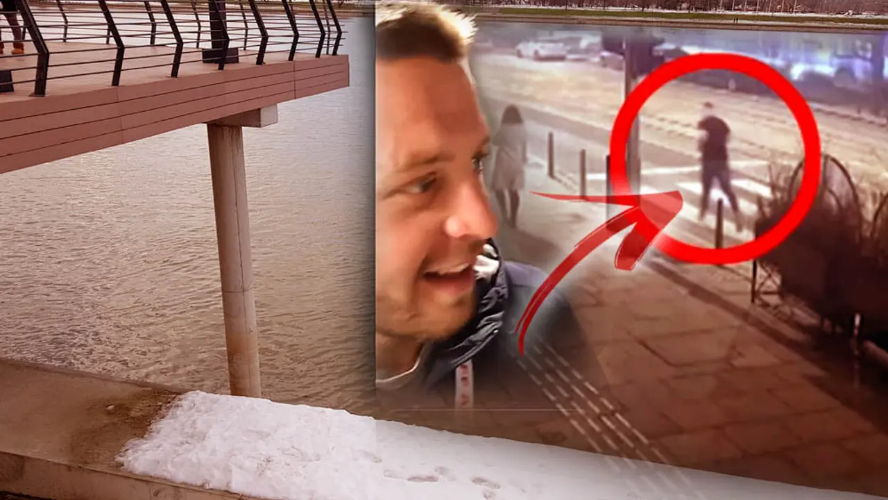Matej Periš