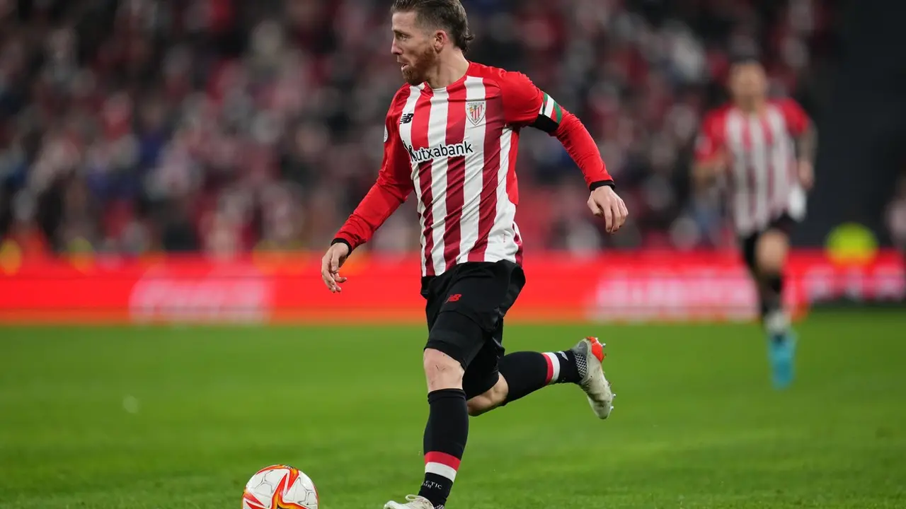 Atletik Bilbao