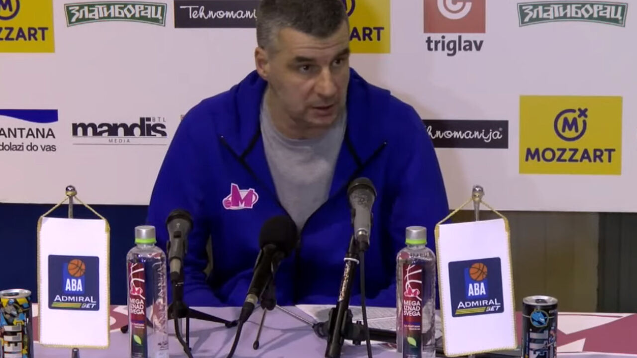 Vlade Jovanović