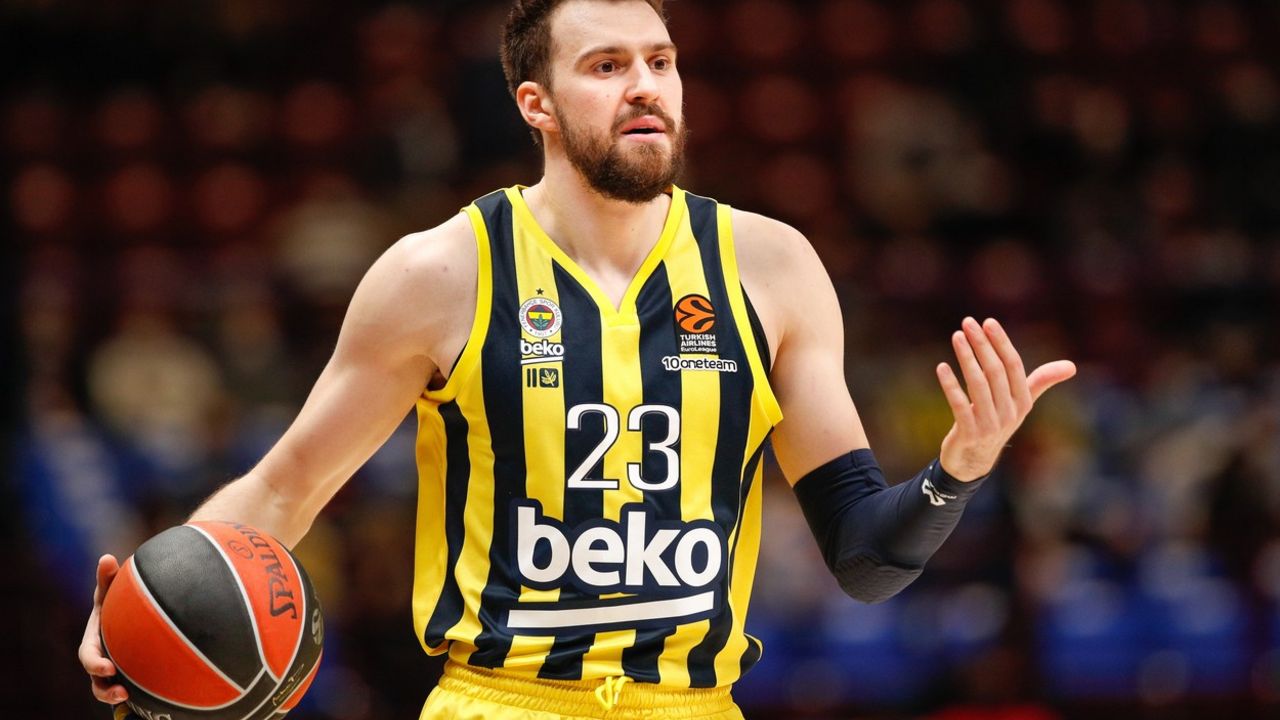 Marko Gudurić
