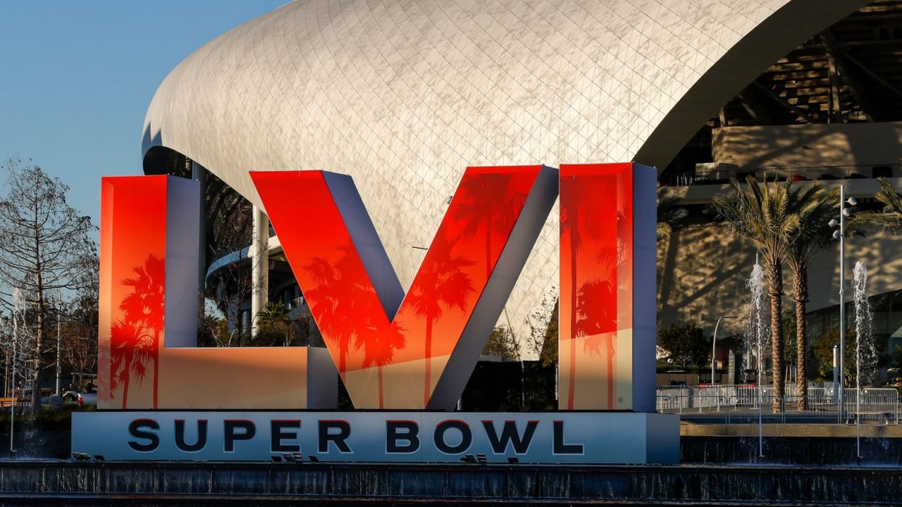 Superbol