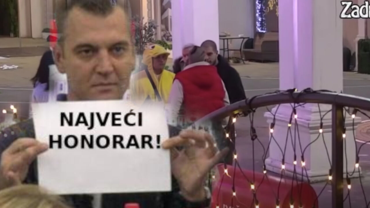 Zadruga