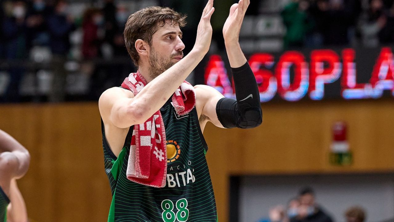 Ante Tomić