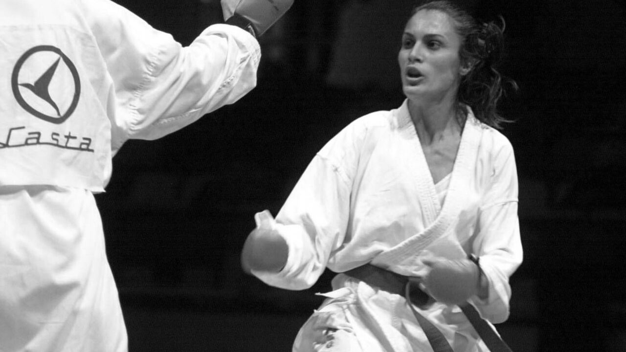 Snežana Partić
