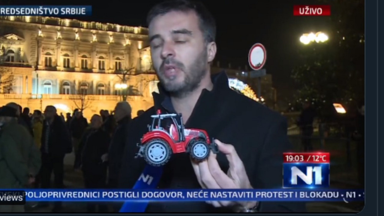 Savo Manojlović