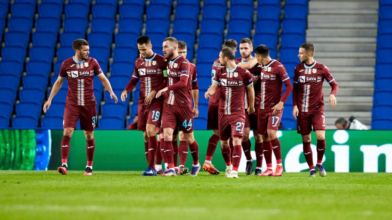 HNK Rijeka
