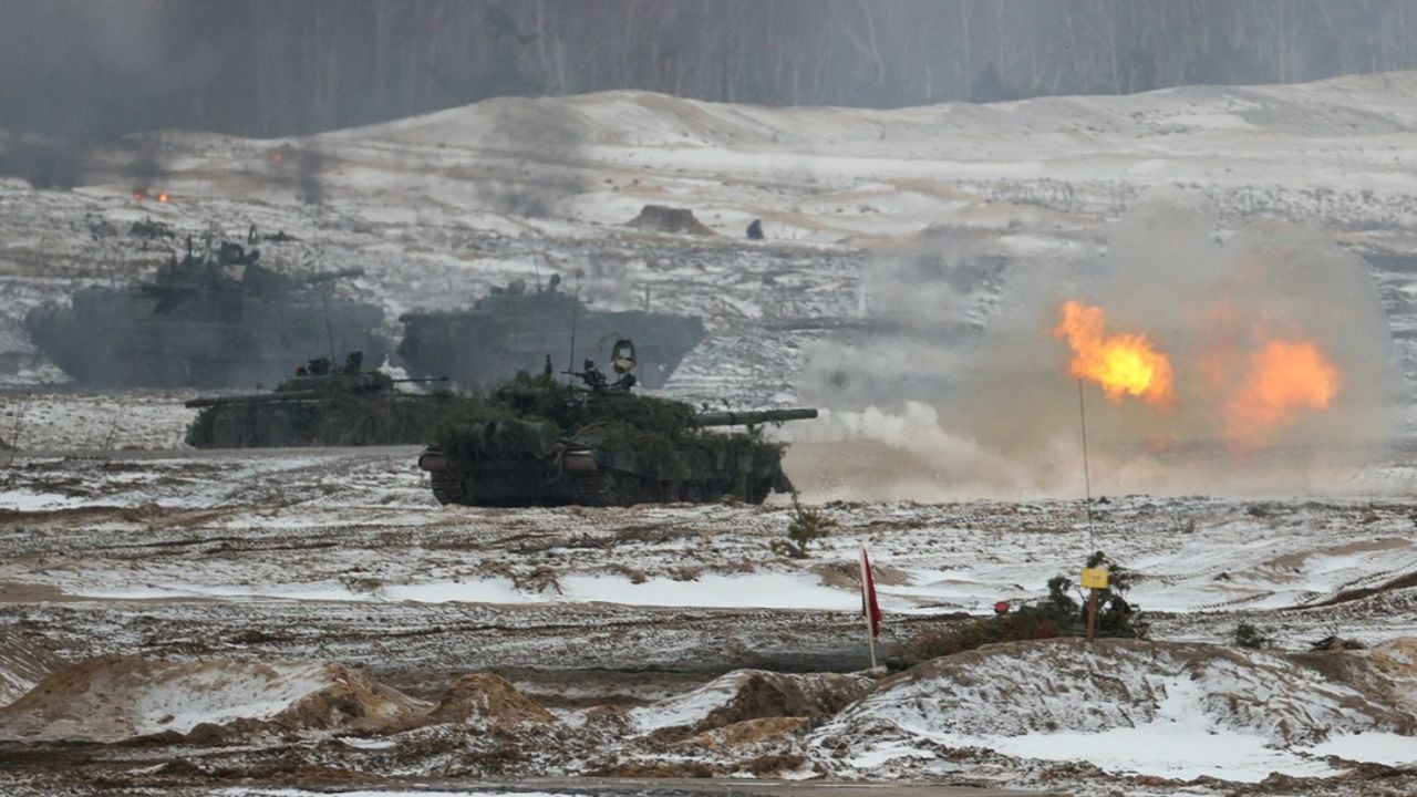 T-72 MS