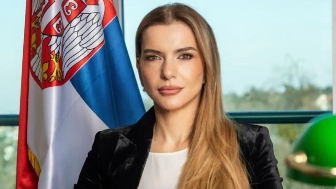 Direktorka RFZO