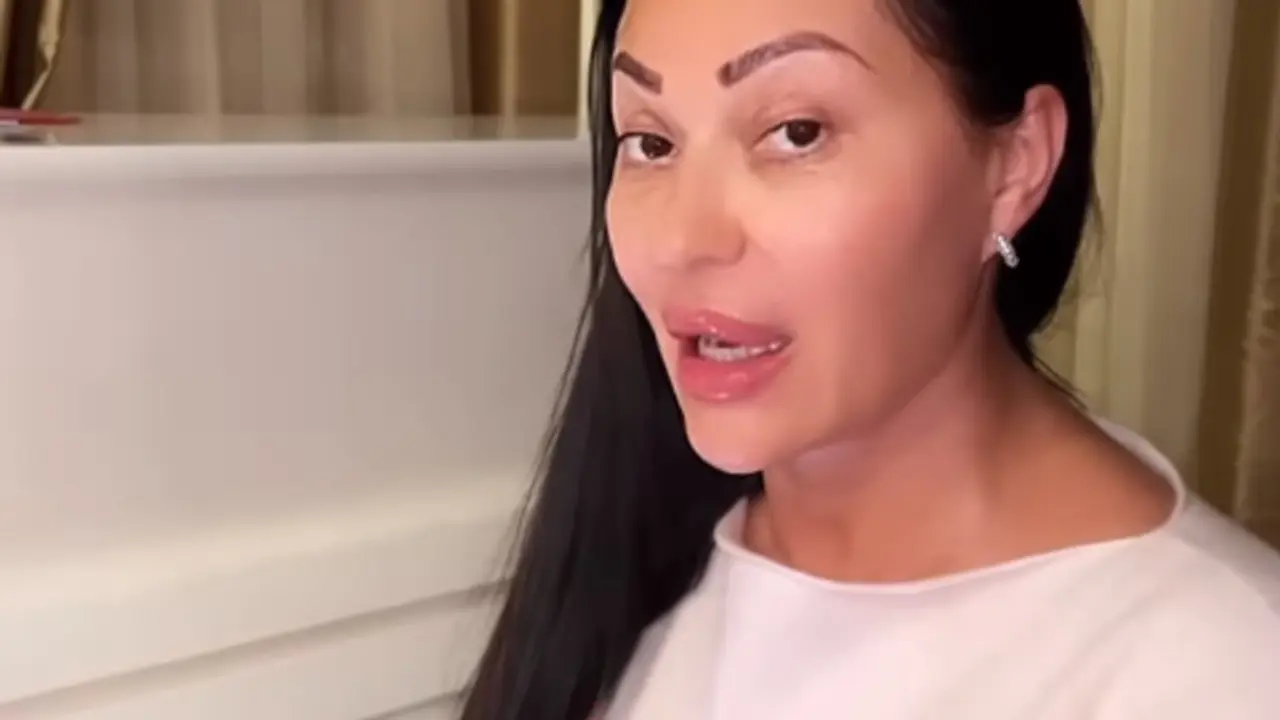 Ceca Ražnatović
